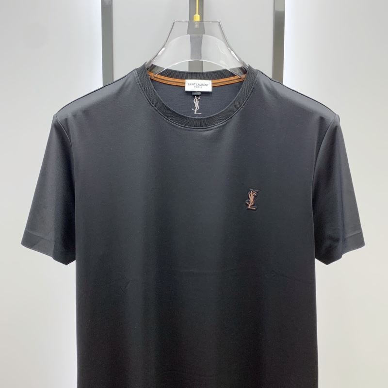 Ysl T-Shirts